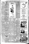 Yarmouth Independent Saturday 06 March 1926 Page 15