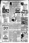 Yarmouth Independent Saturday 06 March 1926 Page 16