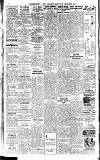 Yarmouth Independent Saturday 20 March 1926 Page 2