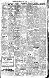 Yarmouth Independent Saturday 20 March 1926 Page 3
