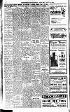 Yarmouth Independent Saturday 20 March 1926 Page 4