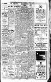 Yarmouth Independent Saturday 20 March 1926 Page 5
