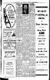 Yarmouth Independent Saturday 20 March 1926 Page 6