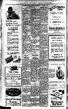 Yarmouth Independent Saturday 20 March 1926 Page 8