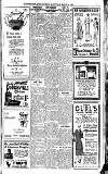 Yarmouth Independent Saturday 20 March 1926 Page 9