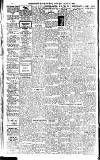 Yarmouth Independent Saturday 20 March 1926 Page 10