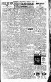 Yarmouth Independent Saturday 20 March 1926 Page 11