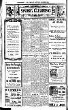Yarmouth Independent Saturday 20 March 1926 Page 12