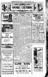 Yarmouth Independent Saturday 20 March 1926 Page 13
