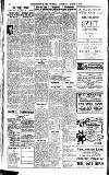 Yarmouth Independent Saturday 20 March 1926 Page 14