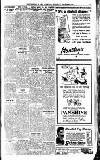 Yarmouth Independent Saturday 20 March 1926 Page 15