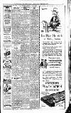 Yarmouth Independent Saturday 20 March 1926 Page 17