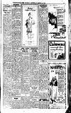 Yarmouth Independent Saturday 20 March 1926 Page 19