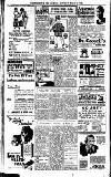 Yarmouth Independent Saturday 20 March 1926 Page 20