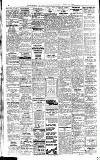 Yarmouth Independent Saturday 10 April 1926 Page 2