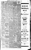 Yarmouth Independent Saturday 10 April 1926 Page 3