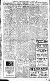 Yarmouth Independent Saturday 10 April 1926 Page 4