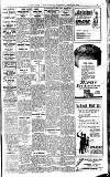Yarmouth Independent Saturday 10 April 1926 Page 5