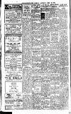 Yarmouth Independent Saturday 10 April 1926 Page 6