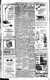 Yarmouth Independent Saturday 10 April 1926 Page 8