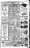 Yarmouth Independent Saturday 10 April 1926 Page 9