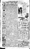 Yarmouth Independent Saturday 10 April 1926 Page 12