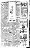 Yarmouth Independent Saturday 10 April 1926 Page 13