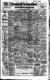 Yarmouth Independent Saturday 03 July 1926 Page 1