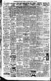 Yarmouth Independent Saturday 03 July 1926 Page 2