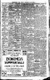 Yarmouth Independent Saturday 03 July 1926 Page 3