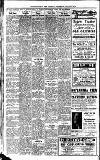 Yarmouth Independent Saturday 03 July 1926 Page 4