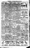 Yarmouth Independent Saturday 03 July 1926 Page 5