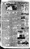 Yarmouth Independent Saturday 03 July 1926 Page 6