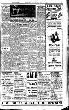 Yarmouth Independent Saturday 03 July 1926 Page 7