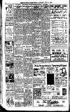 Yarmouth Independent Saturday 03 July 1926 Page 8