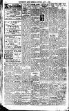 Yarmouth Independent Saturday 03 July 1926 Page 10