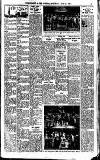 Yarmouth Independent Saturday 03 July 1926 Page 11