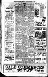 Yarmouth Independent Saturday 03 July 1926 Page 12