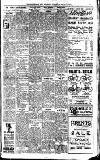 Yarmouth Independent Saturday 03 July 1926 Page 13