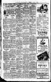 Yarmouth Independent Saturday 03 July 1926 Page 14