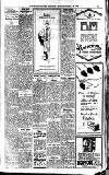 Yarmouth Independent Saturday 03 July 1926 Page 15