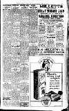 Yarmouth Independent Saturday 03 July 1926 Page 17