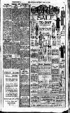 Yarmouth Independent Saturday 03 July 1926 Page 19