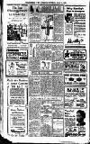 Yarmouth Independent Saturday 03 July 1926 Page 20