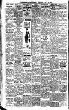 Yarmouth Independent Saturday 10 July 1926 Page 2