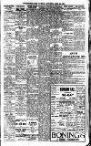 Yarmouth Independent Saturday 10 July 1926 Page 3