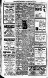 Yarmouth Independent Saturday 10 July 1926 Page 4