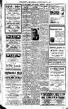Yarmouth Independent Saturday 10 July 1926 Page 5