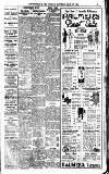 Yarmouth Independent Saturday 10 July 1926 Page 6