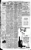 Yarmouth Independent Saturday 10 July 1926 Page 7